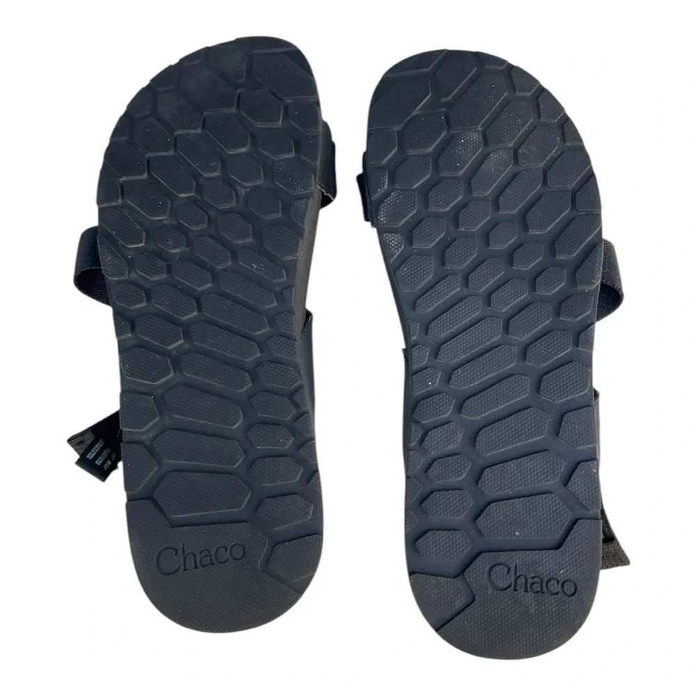 🧗‍♂️ Chaco Lowdown‎ Sport Sandals | Men’s Size 12